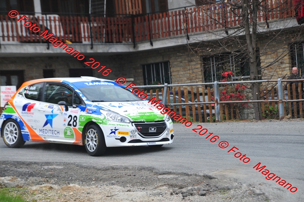 DSC_1218.JPG